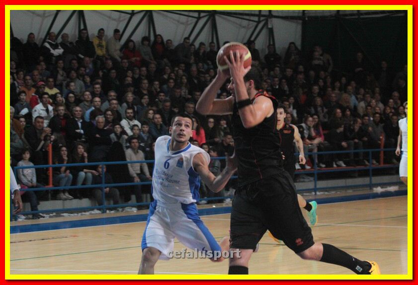 140406 sport2 175_tn.jpg
